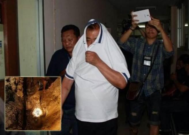 女公安局长的屁眼小说看咋纯女生图片