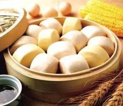 吃自助餐怎么样一个顺序吃法才合算? 吃自助餐怎么样一个顺序吃法才合算?