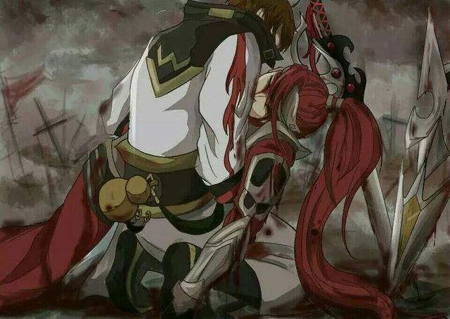 王者荣耀cp你喜欢那一对?