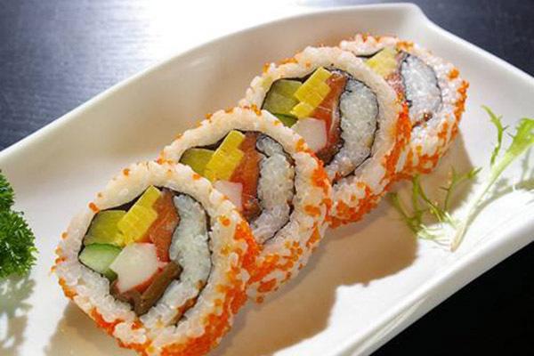 这种粮食专为肾而生 男人吃它就补肾