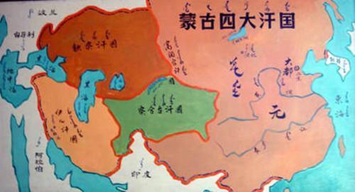 各国人口土地_中国地质大学 北京 土地资源学(2)