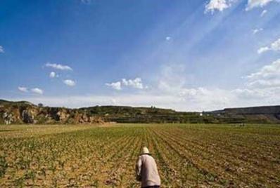 2017关于农村土地承包, 咱农民关心的问题解答