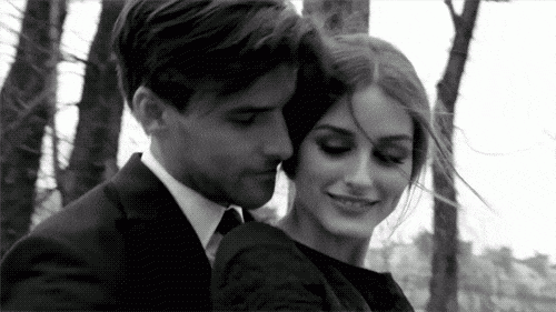 壁纸 剧照 视频截图 500_281 gif 动态图 动图