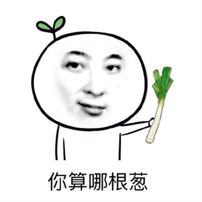 怎么骂人口嗨_人口普查绘画怎么画(3)
