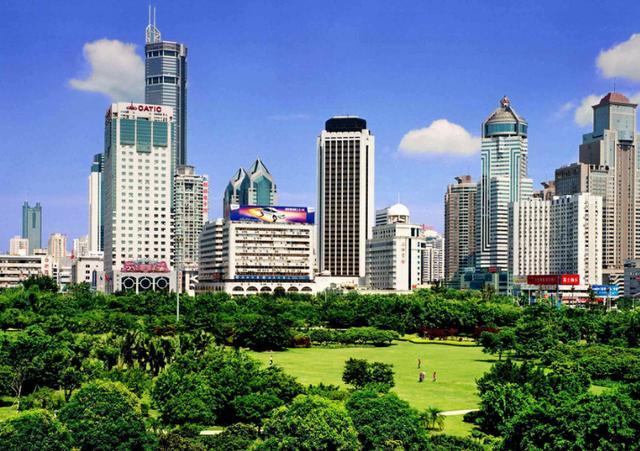 点击图片查看详情 农业人口市民化_农业转移人口市民化 现代化的重要支撑(3)