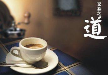 创业板_创业板股票代码399006_创业板行情_