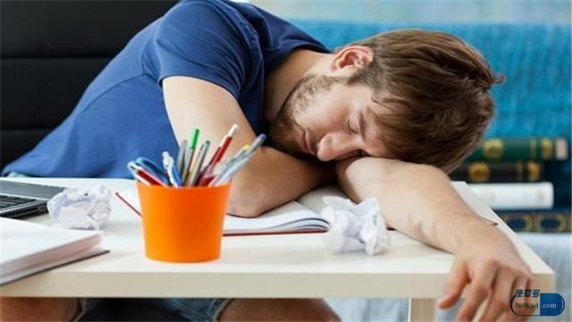 梦见很多人聚在一起 这6种病很多人误以为是简