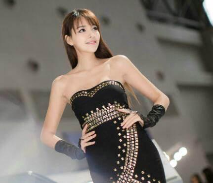 为什么长得丑的人都有对象, 而那些长得好看的