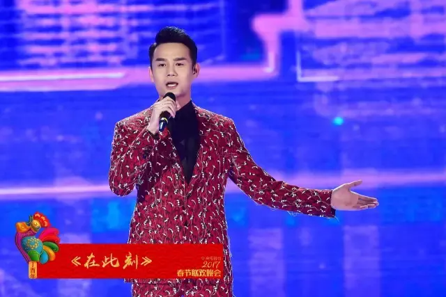 点击查看大图