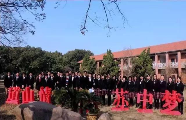 南京网络教育我欲封天 耳根 小说,小说改编的网页游戏,网络小说排行榜