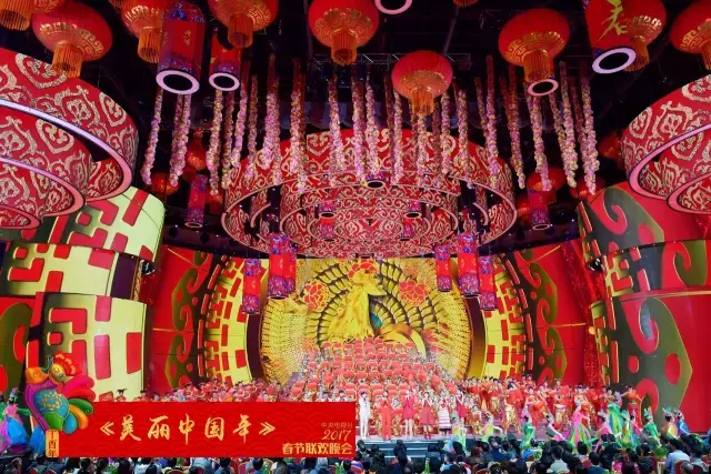 点击查看大图