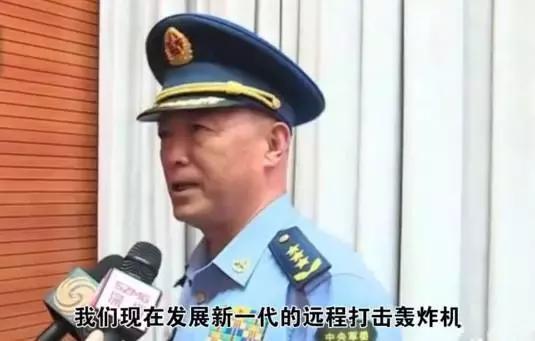 为得到这辆大杀器, 中国曾求了俄罗斯十年