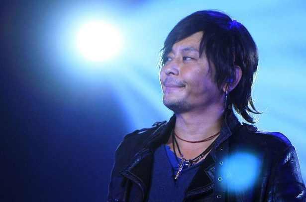 嗓子失声表情包