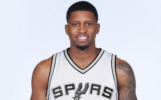 2017-2018NBA赛程表 2017-2018nba常规赛赛