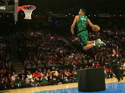 -2007nbaȫǿ,һǷԾӮù!