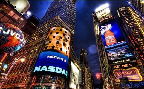 3万亿的中国餐饮市场里--上市公司都有谁?