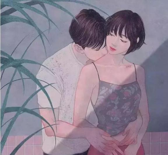 说的最多的话就是