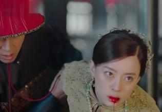 4月18日新股002865中签号:钧达股份中签号出