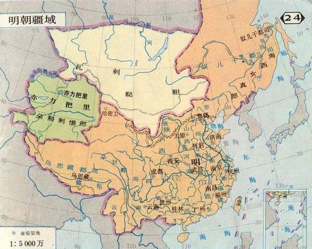 电影《绣春刀2》中的天启皇帝真是被崇祯谋害而死的吗?