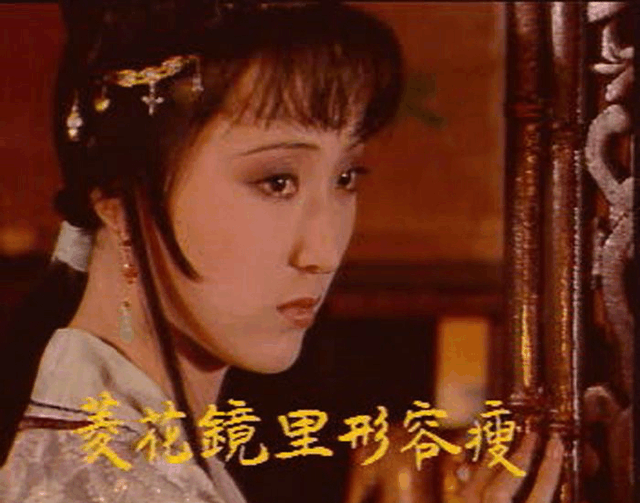 一生所爱舒淇钢琴谱图片分享下载