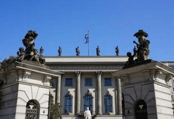 世界十大著名军校, 黄埔军校该排第几?