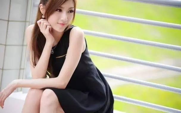 女人介不介意男人是不是第一次?