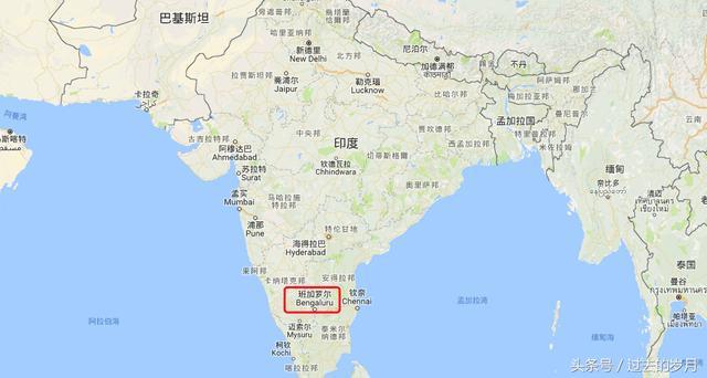 印度城市人口_...人口密度每平方公里227人.城市人口约占26%.印度在独立初期,