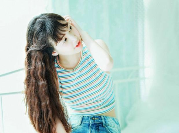 为什么越来越多的女生成为大叔控?追女生聊天