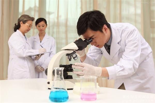 文科生想学医怎么办? 名校这5大医学专业文科