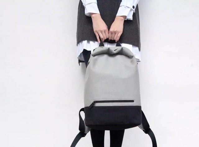 美国本土品牌包包排名 这个美国品牌做的包包