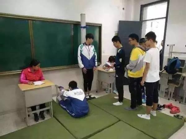 南京网络教育遮天,管理书籍排行榜,欢乐颂第一季免费阅读