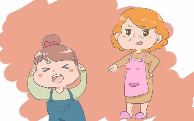 你的婆婆如果这样喂宝宝吃饭, 记得她讲明白其中的害处