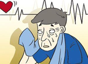 四季上火 上火的表现有哪些? 为啥春季易上火