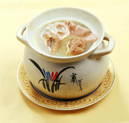 3d3eba2989626961c34a3052ccea528bx437x418x88.png
