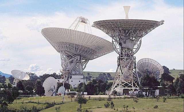 从JY26看国产雷达反隐身能力进步-南昌圈圈网