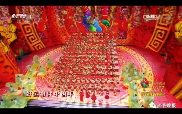 点击查看大图