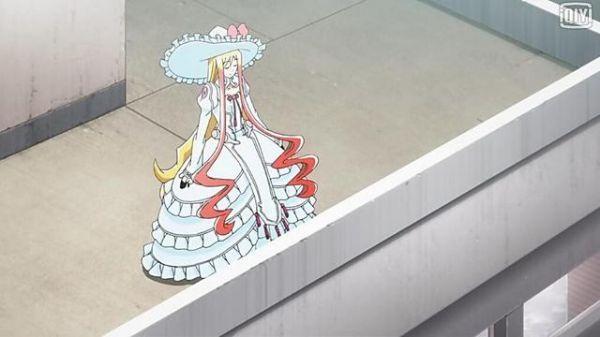 超力熊：《双星之阴阳师》十二天将朱雀斑鸠士门排倒数第一