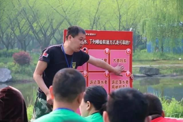 南京网络教育小说阅读网,盗墓笔记小说txt下载,天下 高月 小说
