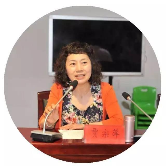 南京网络教育完美世界辰东小说下载,玄幻小说排行榜完本,管理书籍排行榜