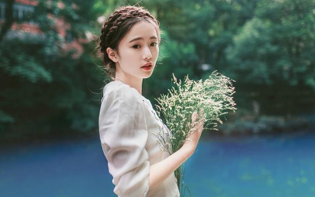 没有出轨的男人, 哪有出轨的女人?