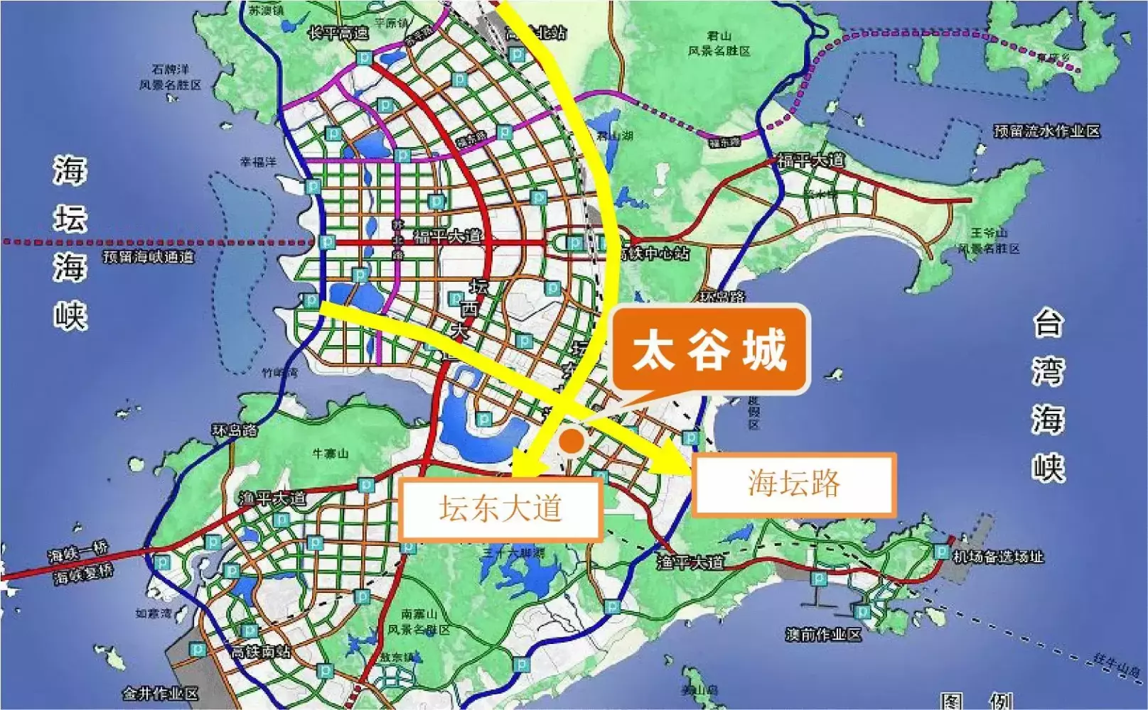 点击查看大图