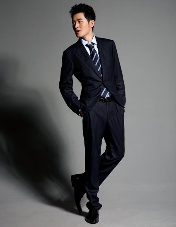 娱乐圈十大隐形富豪排名, 各个身价爆\/表_hao1