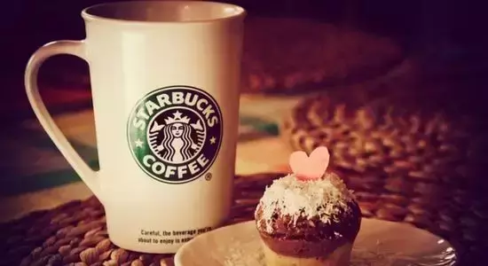 移民美国的我回国探亲，眼前的一幕让我惊呆了！