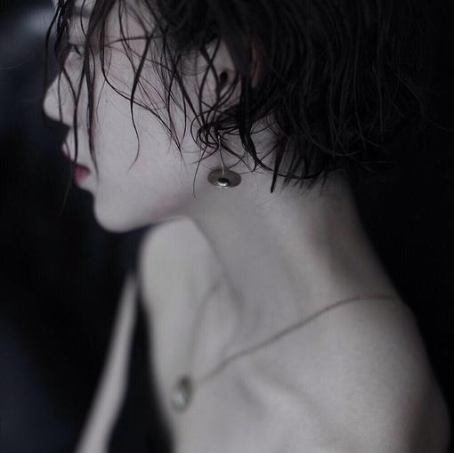 夫妻之间这样做, 相当于自毁婚姻