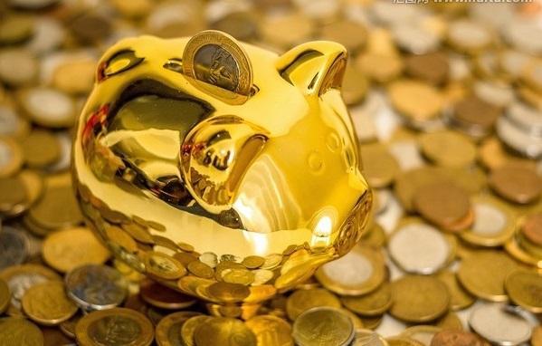 创意存钱罐, 帮孩子确定理财小目标_hao123上