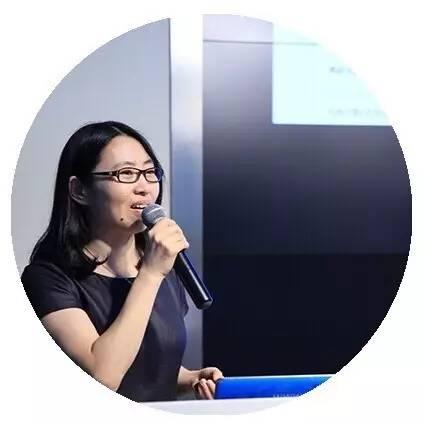 南京网络教育完美世界辰东小说下载,玄幻小说排行榜完本,管理书籍排行榜