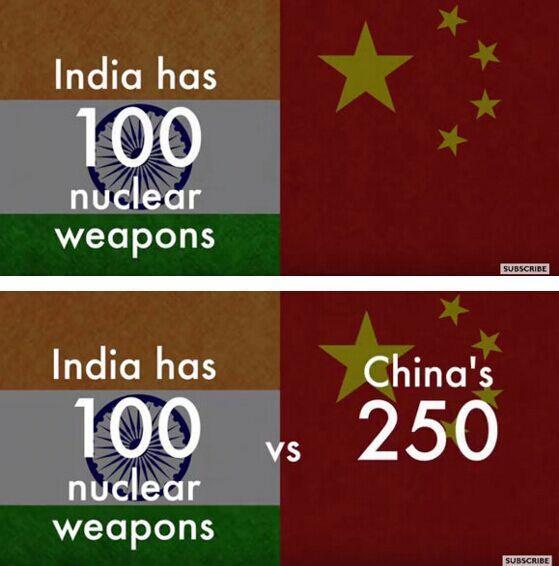 bbc做的gdp_中国gdp增长图(3)