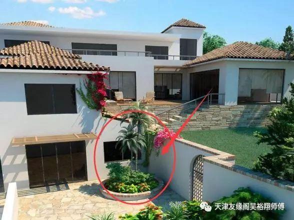 ��ʦ��˵ũ�彨��������5����ˮ�ɻ䣬�����Ҽ�����̾ϢԽסԽ��