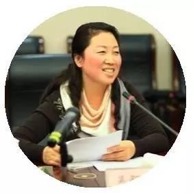 南京网络教育完美世界辰东小说下载,玄幻小说排行榜完本,管理书籍排行榜