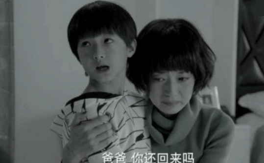 《我的前半生》大结局,陈俊生为什么会选择原谅凌琳? 《我的前半生》大结局,陈俊生为什么会选择原谅凌琳?